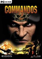 Commandos 2