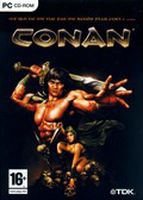 Conan