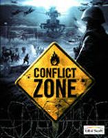 Conflict Zone