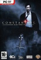 Constantine