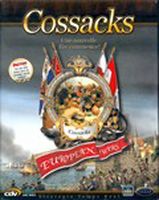 Cossacks : European Wars