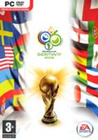 Coupe du Monde de la FIFA 2006