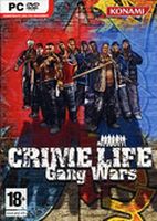 Crime Life : Gang Wars