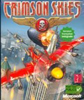 Crimson Skies