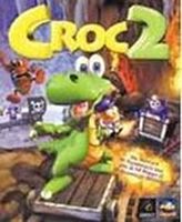 Croc 2