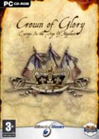 Crown Of Glory