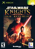 Star Wars : Knights of the Old Republic