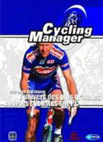 Cycling Manager