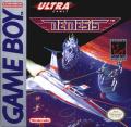 Gradius