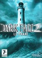 Dark Fall 2 : Lights Out