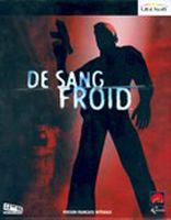 De Sang Froid