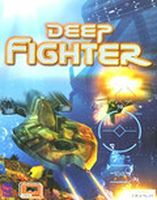 Deep Fighter