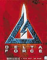 Delta Force