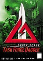 Delta Force : Task Force Dagger