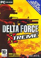 Delta Force : Xtreme