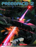 Descent : Freespace 2