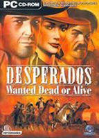 Desperados