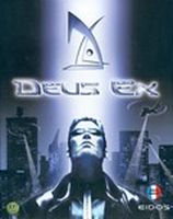 Deus Ex