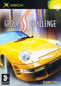 Group S Challenge