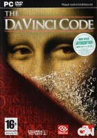 Da Vinci Code