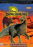 Dinosaure