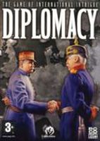 Diplomacy