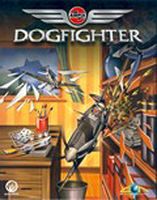 Dogfighter