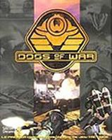 Dogs of War