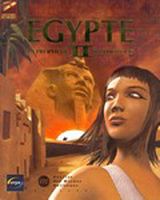 Egypte 2