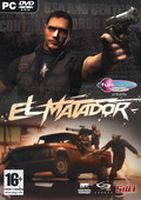 El Matador