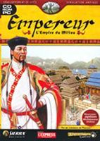 Empereur : L'Empire Du Milieu