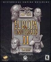 Europa Universalis 2