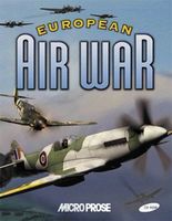 European Air War