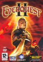 Everquest 2