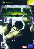 Hulk