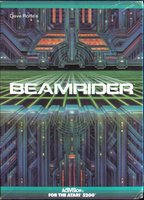 Beamrider