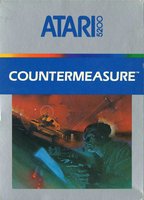 Countermeasure