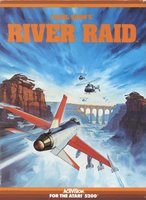 River Raid