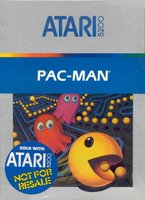 Pac-Man