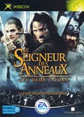 Le Seigneur des Anneaux : Les Deux Tours