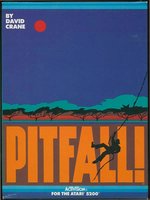 Pitfall !