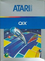 Qix