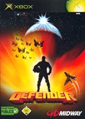 Defender