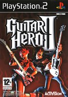 Guitar Hero 2