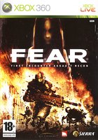 F.E.A.R