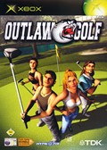 Outlaw Golf