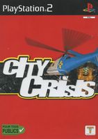 City Crisis