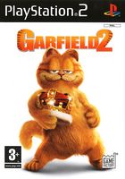 Garfield 2