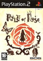 Rule Of Rose