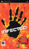 Infected